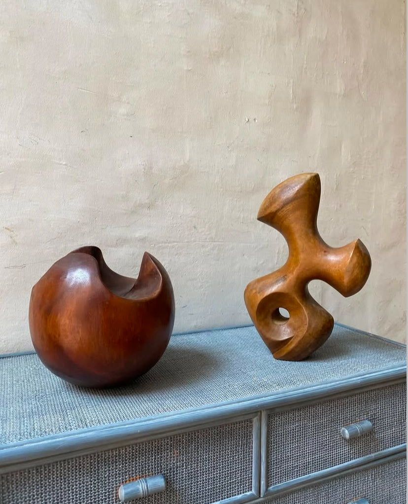 Sculpture