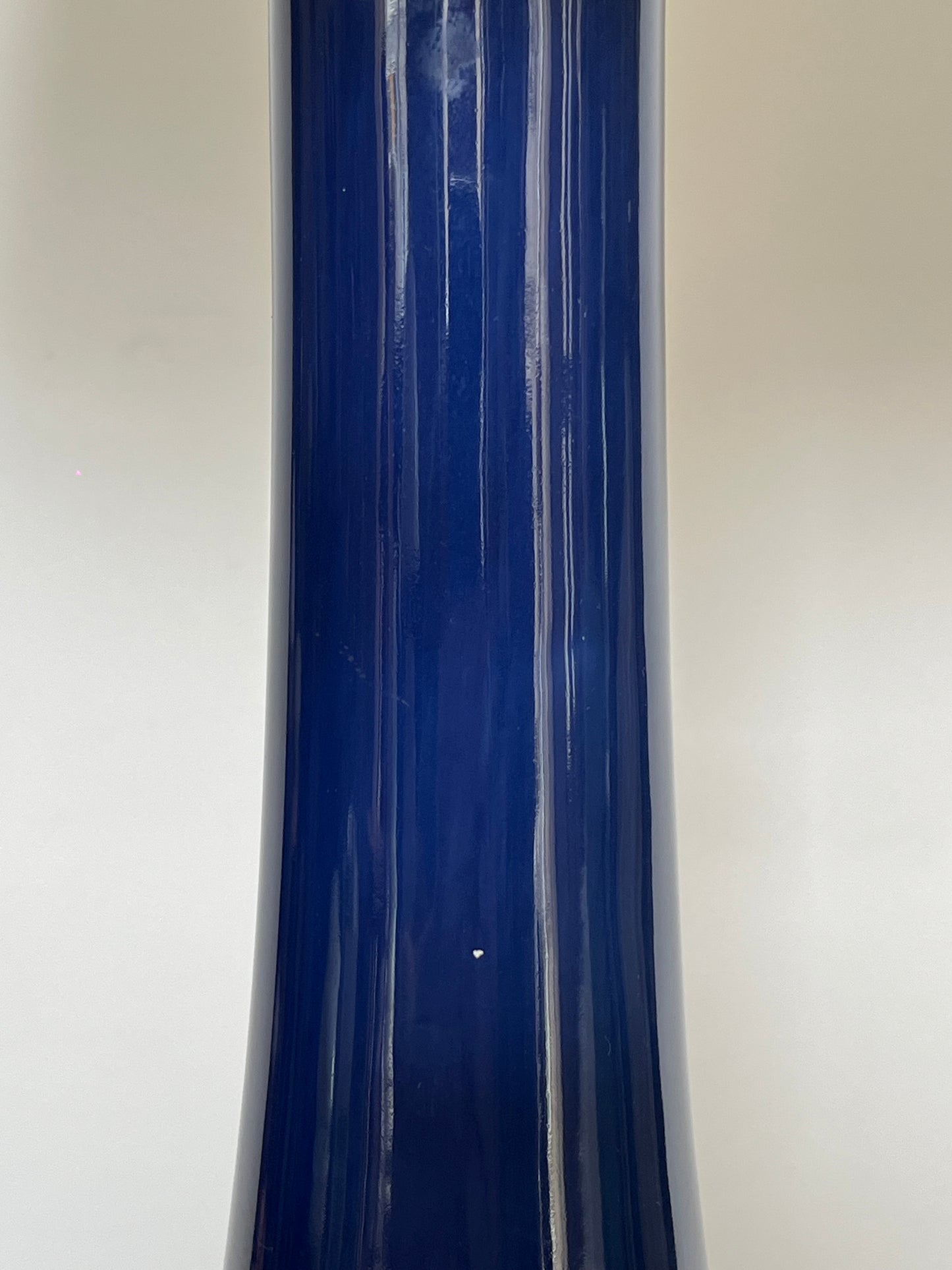 Royal Copenhagen tablelamp
