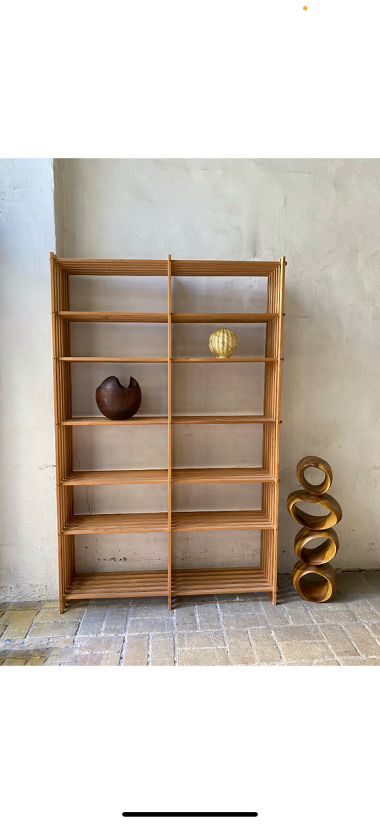 Bookcase