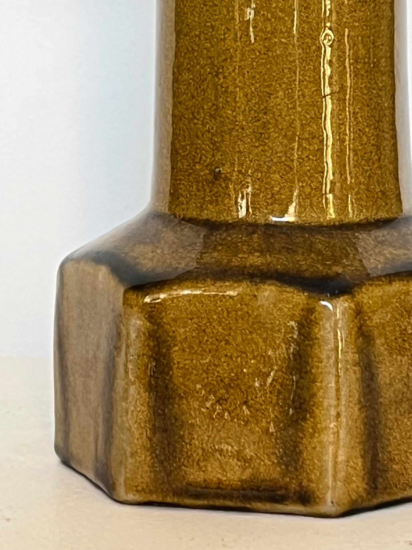 Tablelamp