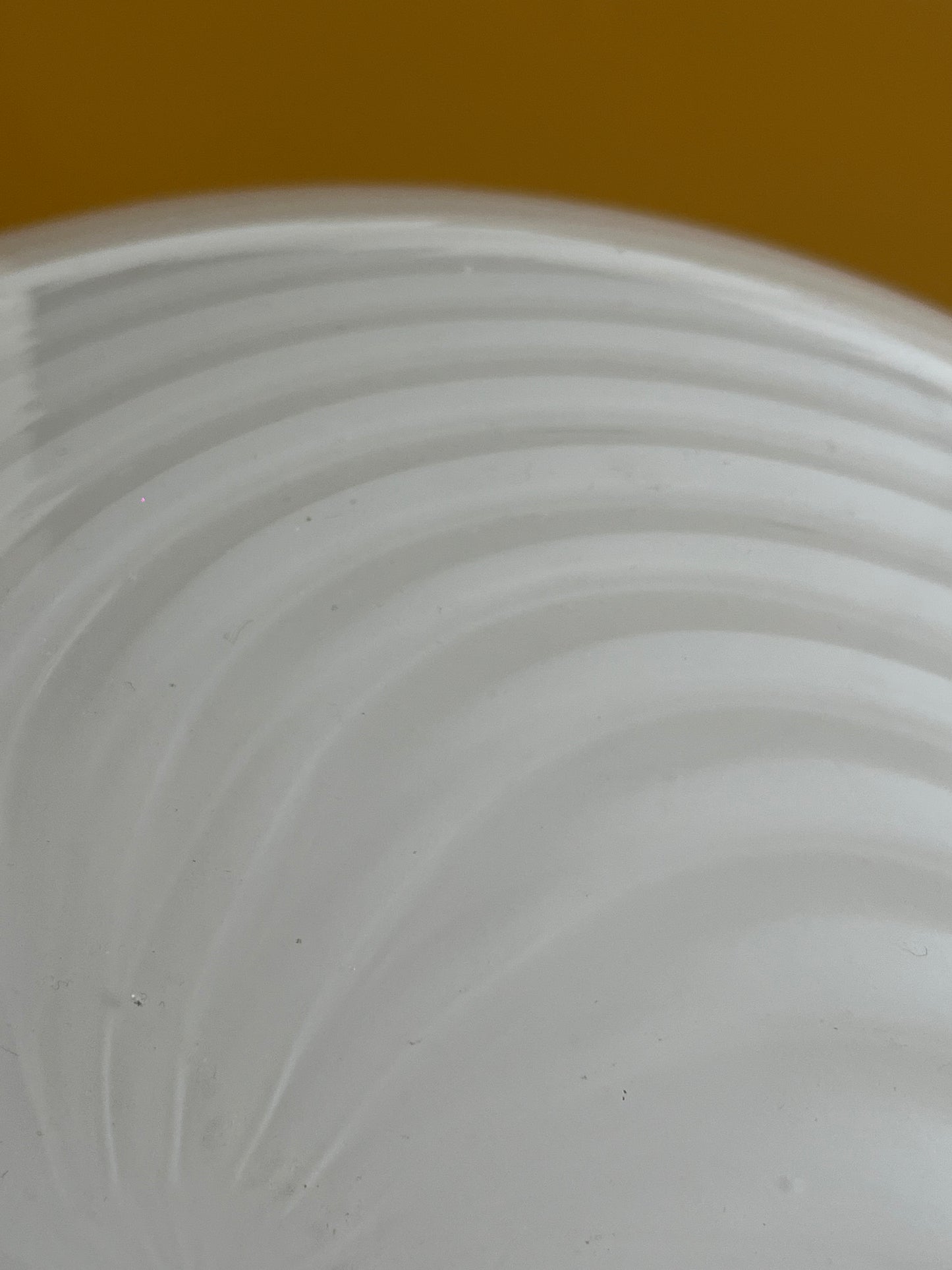 Murano ceiling or wall lamp