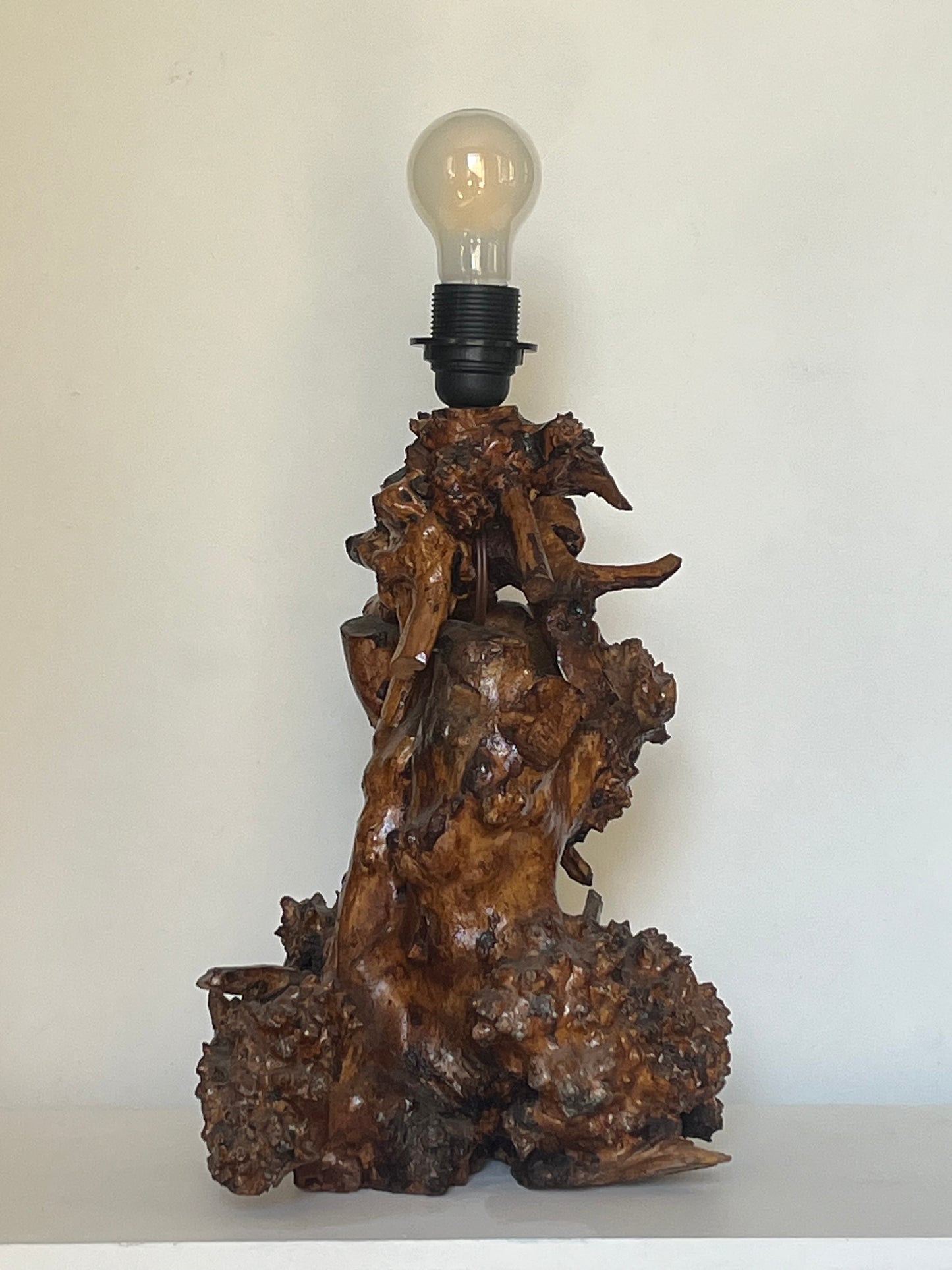 Tablelamp