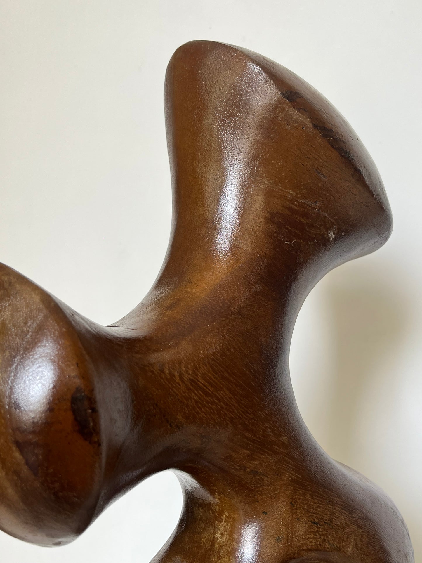 Sculpture