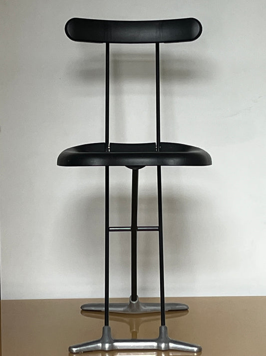 Chair. Foldable.