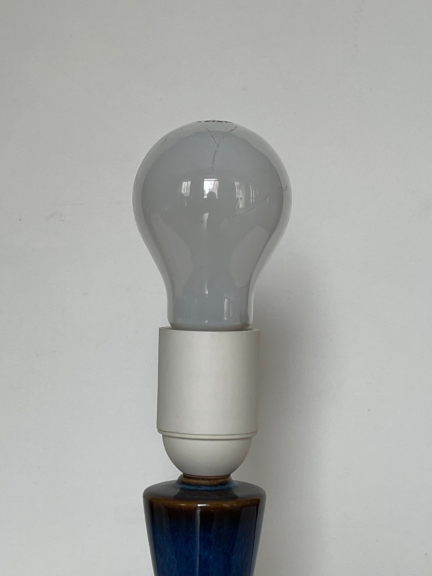 Søholm tablelamp
