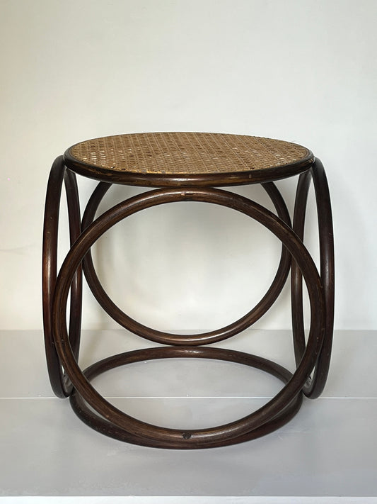 Thonet stool