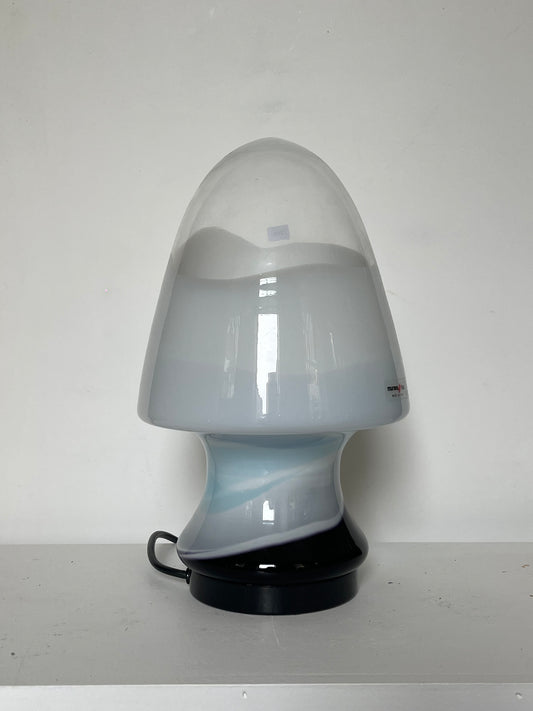 Murano Due lamp