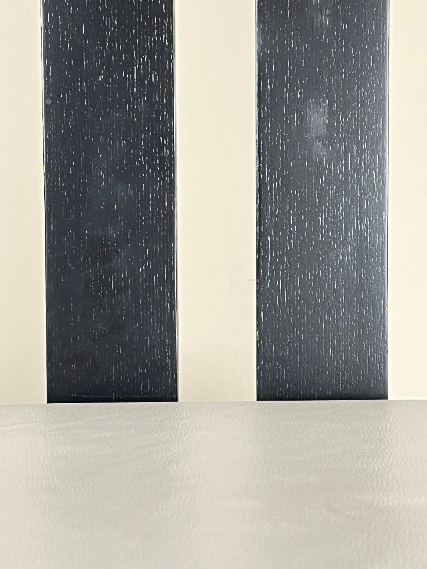 Charles Rennie Mackintosh Chair