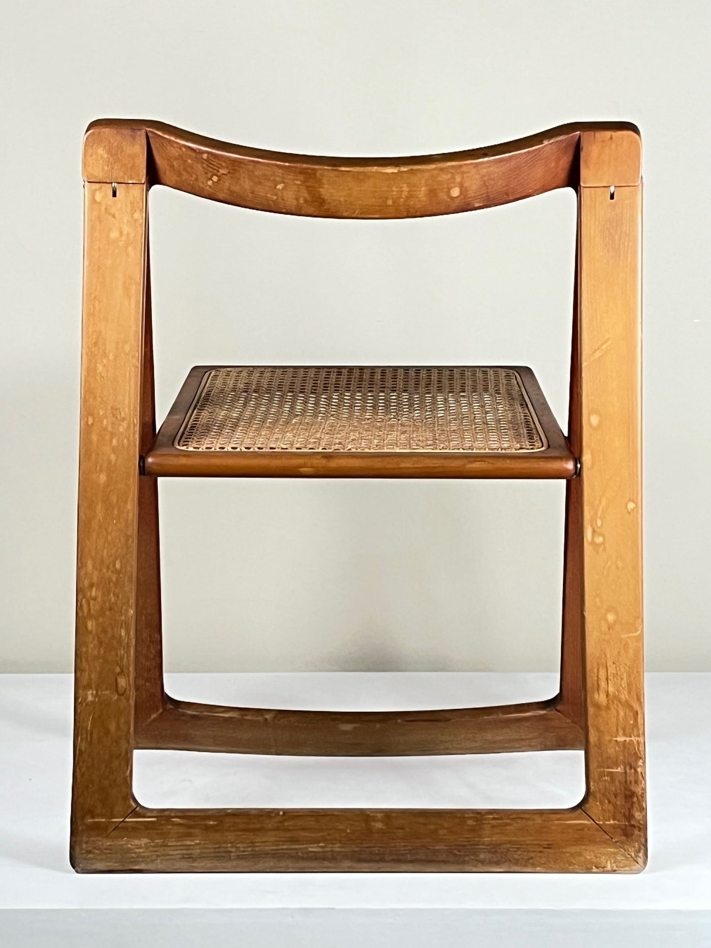 Trieste chair